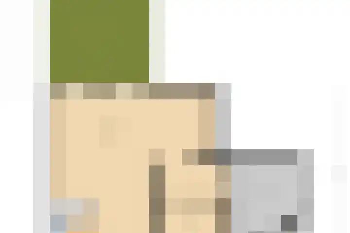 Hildebrandstraat 10 Beek thumbnail 43