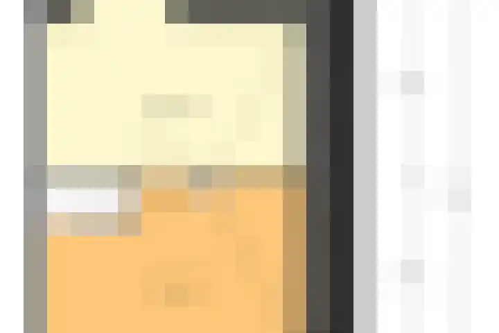 Hildebrandstraat 10 Beek thumbnail 47