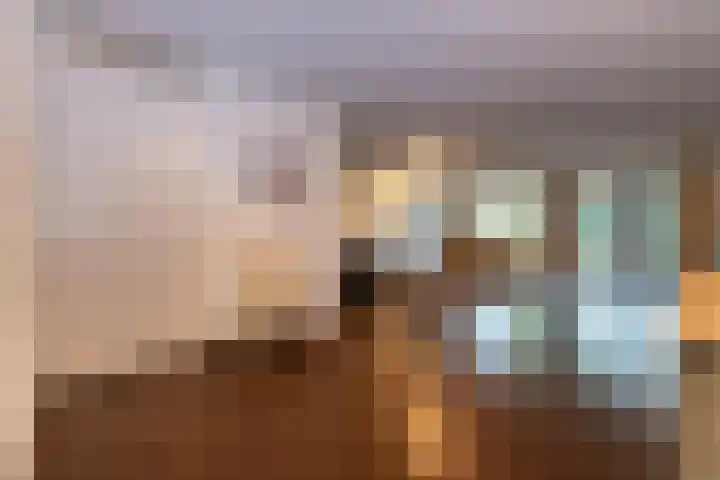 Hildebrandstraat 10 Beek thumbnail 5