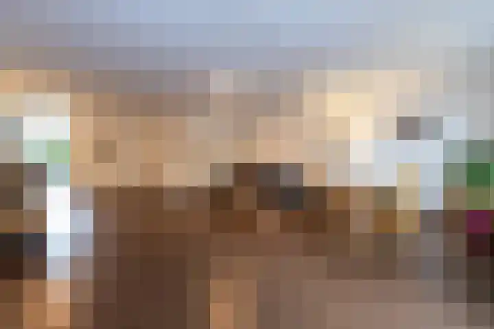 Hildebrandstraat 10 Beek thumbnail 7