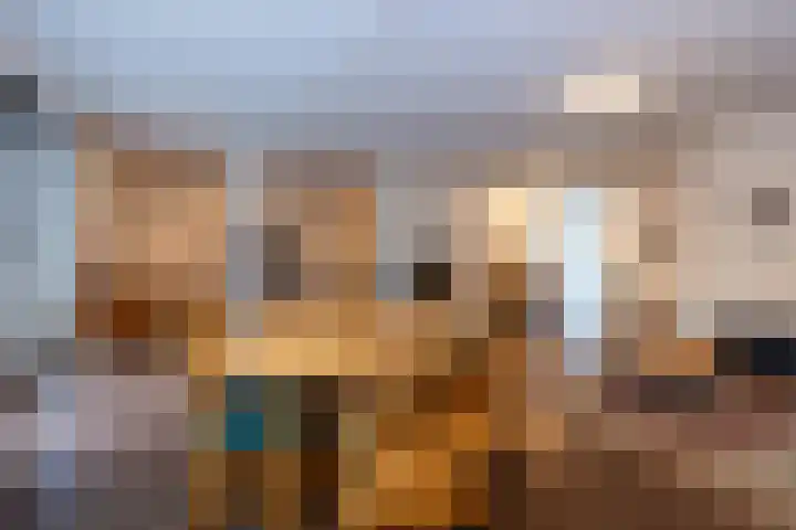 Hildebrandstraat 10 Beek thumbnail 8