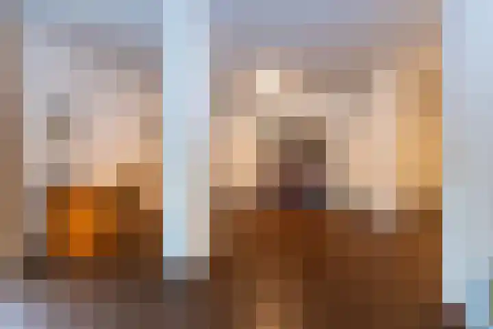 Hildebrandstraat 10 Beek thumbnail 9