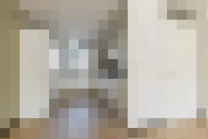 Hildebrandstraat 6 Almere thumbnail 4