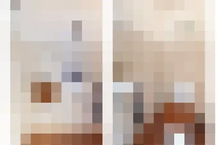 Hildegaarde 14 Maasland thumbnail 10