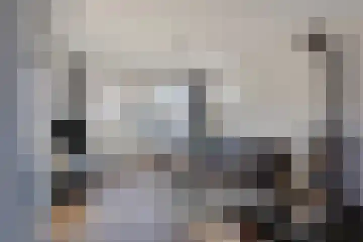 Hildegaarde 14 Maasland thumbnail 12
