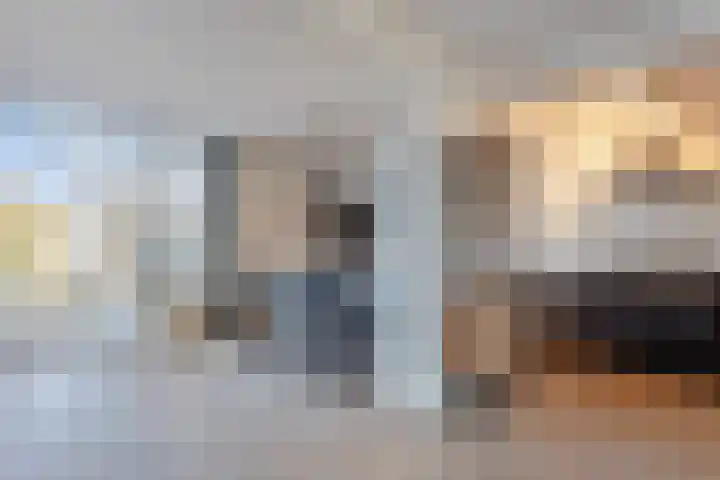 Hildegaarde 14 Maasland thumbnail 15