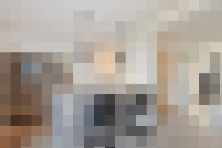 Hildegaarde 14 Maasland thumbnail 17