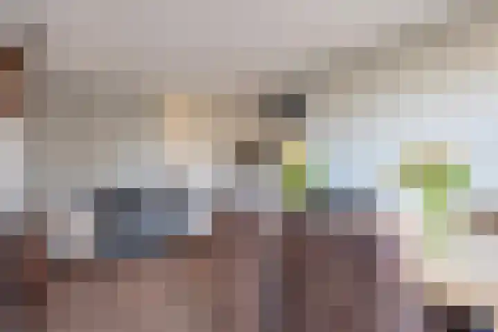Hildegaarde 14 Maasland thumbnail 20