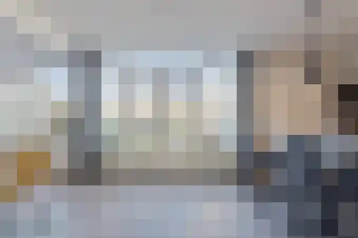 Hildegaarde 14 Maasland thumbnail 23