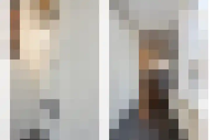 Hildegaarde 14 Maasland thumbnail 25