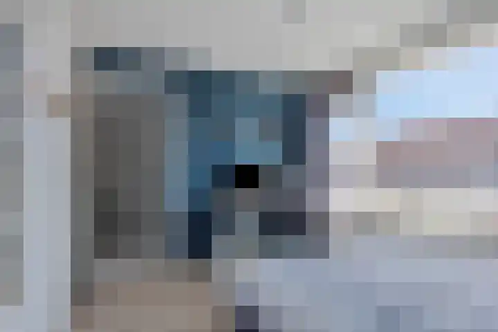Hildegaarde 14 Maasland thumbnail 27
