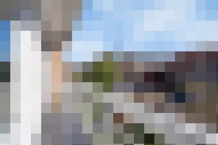 Hildegaarde 14 Maasland thumbnail 28