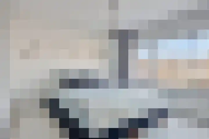 Hildegaarde 14 Maasland thumbnail 29