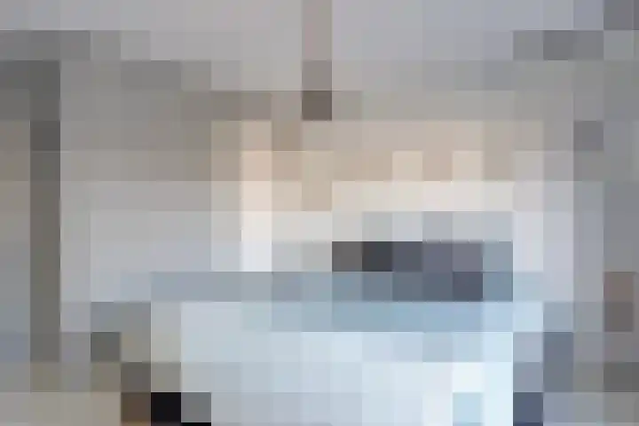Hildegaarde 14 Maasland thumbnail 30