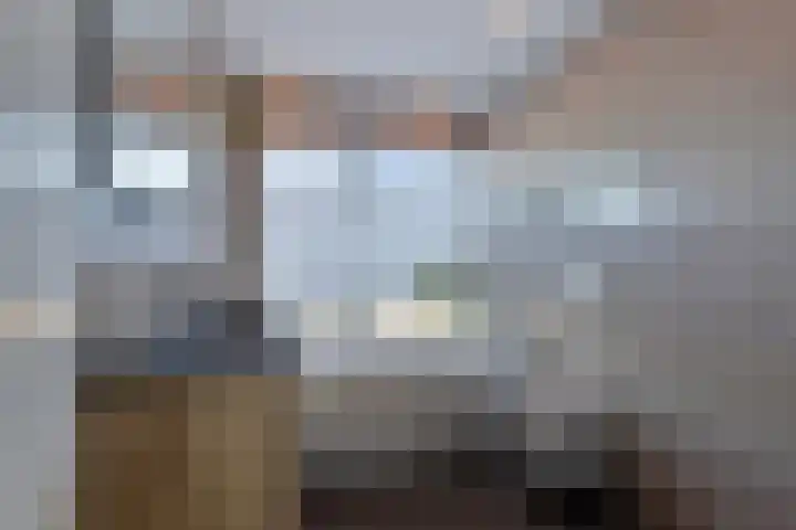 Hildegaarde 14 Maasland thumbnail 31