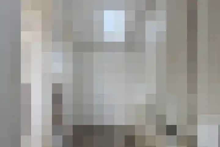 Hildegaarde 14 Maasland thumbnail 35