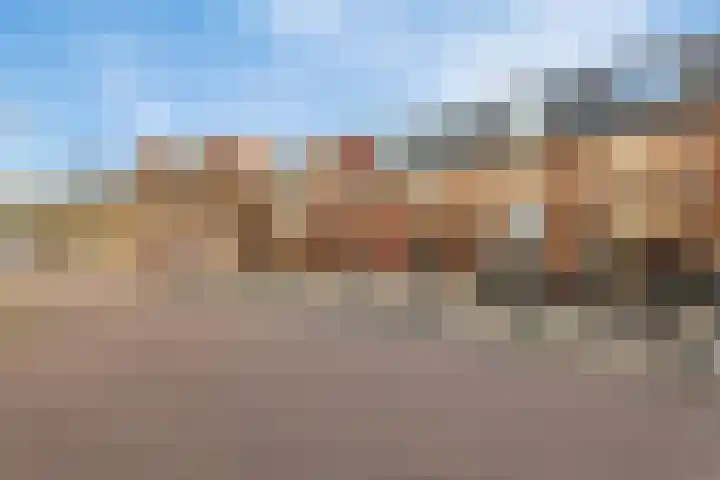 Hildegaarde 14 Maasland thumbnail 49