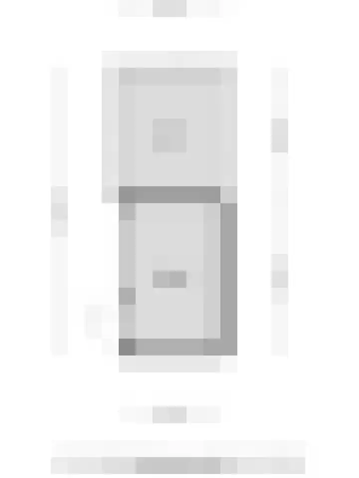 Hildegaarde 14 Maasland thumbnail 54