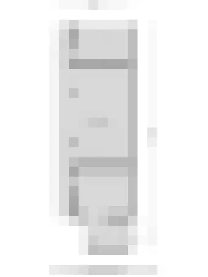 Hildegaarde 14 Maasland thumbnail 55