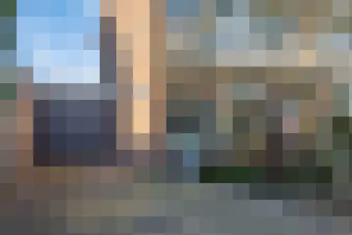 Hildegaarde 14 Maasland thumbnail 6