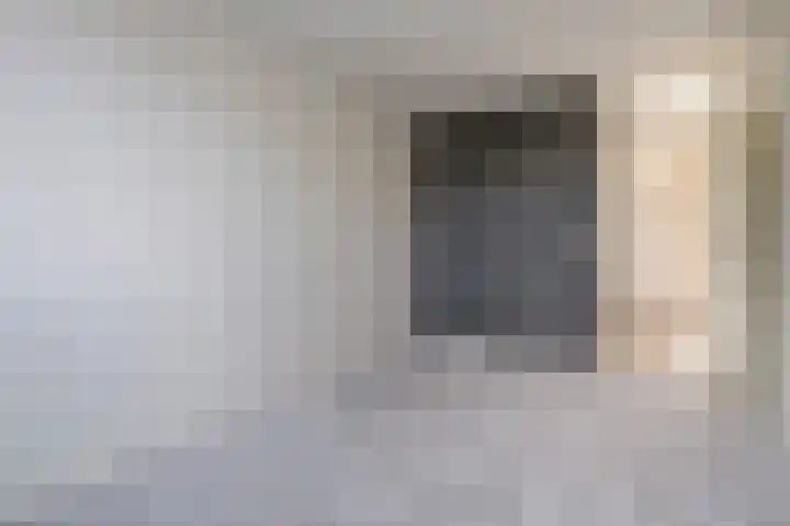 Hildo Kropplein 110 Amsterdam thumbnail 11