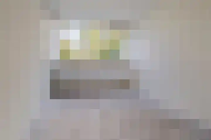 Hildo Kropplein 110 Amsterdam thumbnail 12