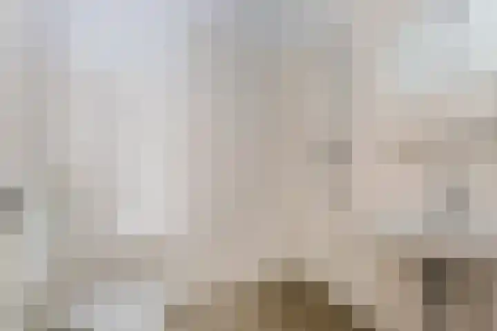 Hildo Kropplein 110 Amsterdam thumbnail 13