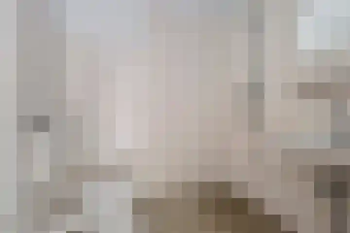 Hildo Kropplein 110 Amsterdam thumbnail 14