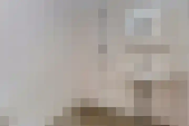 Hildo Kropplein 110 Amsterdam thumbnail 15