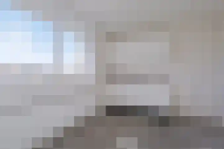 Hildo Kropplein 110 Amsterdam thumbnail 19
