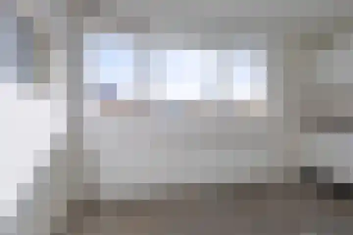 Hildo Kropplein 110 Amsterdam thumbnail 20
