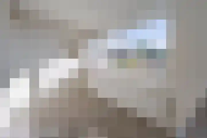 Hildo Kropplein 110 Amsterdam thumbnail 21