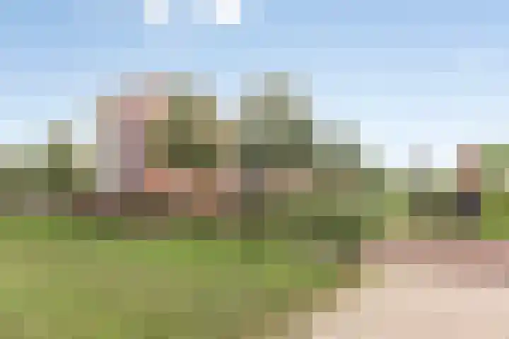 Hildo Kropplein 110 Amsterdam thumbnail 24