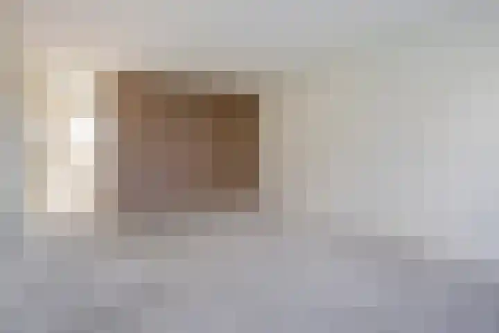 Hildo Kropplein 110 Amsterdam thumbnail 5