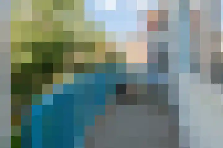 Hildo Kropplein 110 Amsterdam thumbnail 6