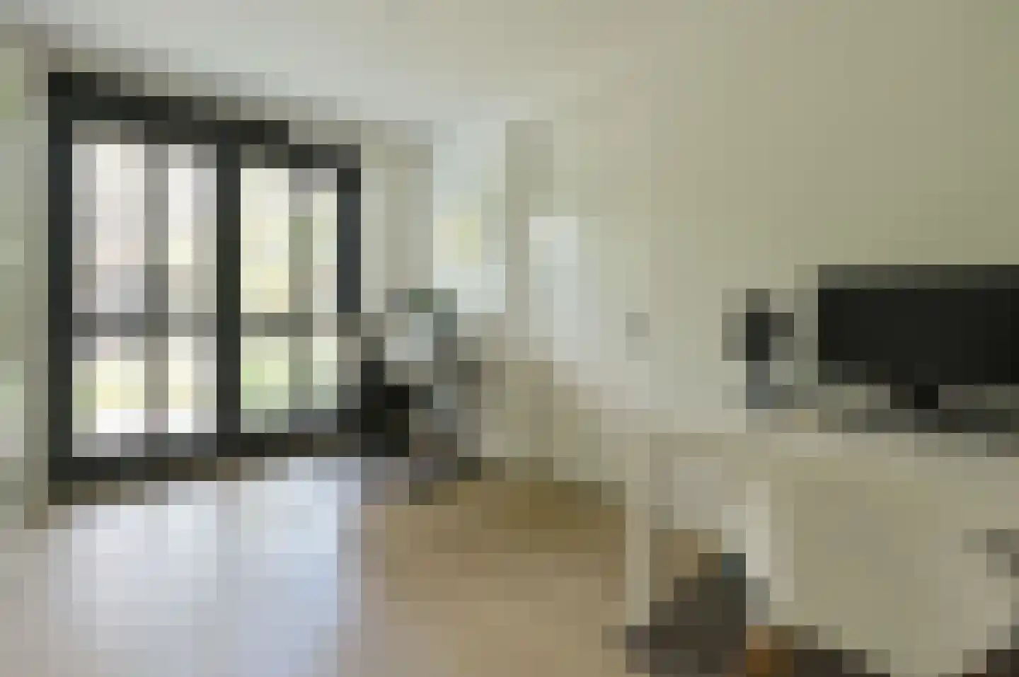 Hilhorststraat 4 Eemnes thumbnail 10