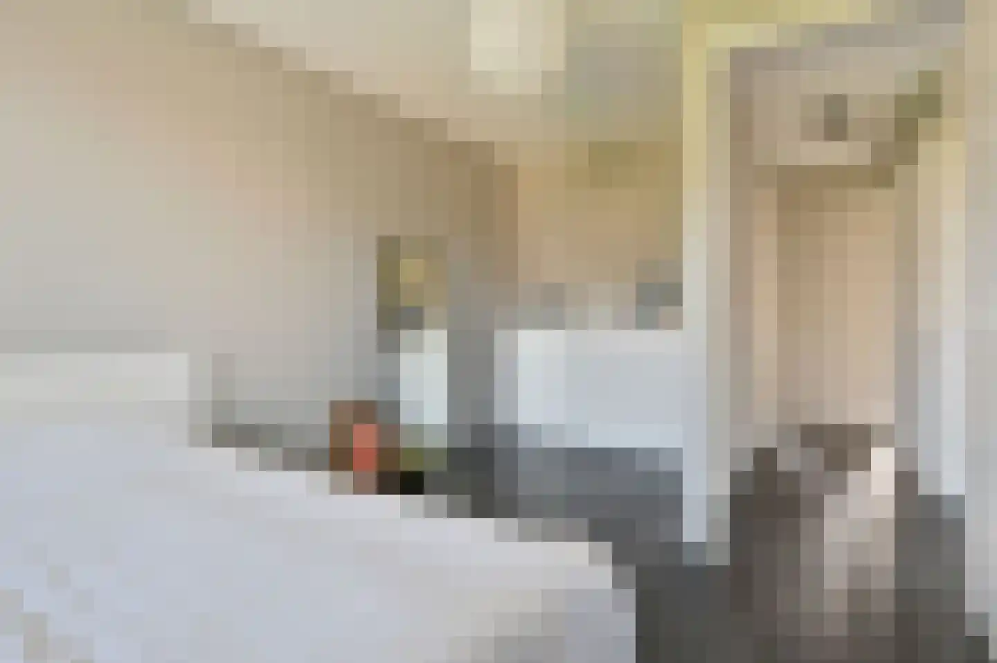 Hilhorststraat 4 Eemnes thumbnail 12