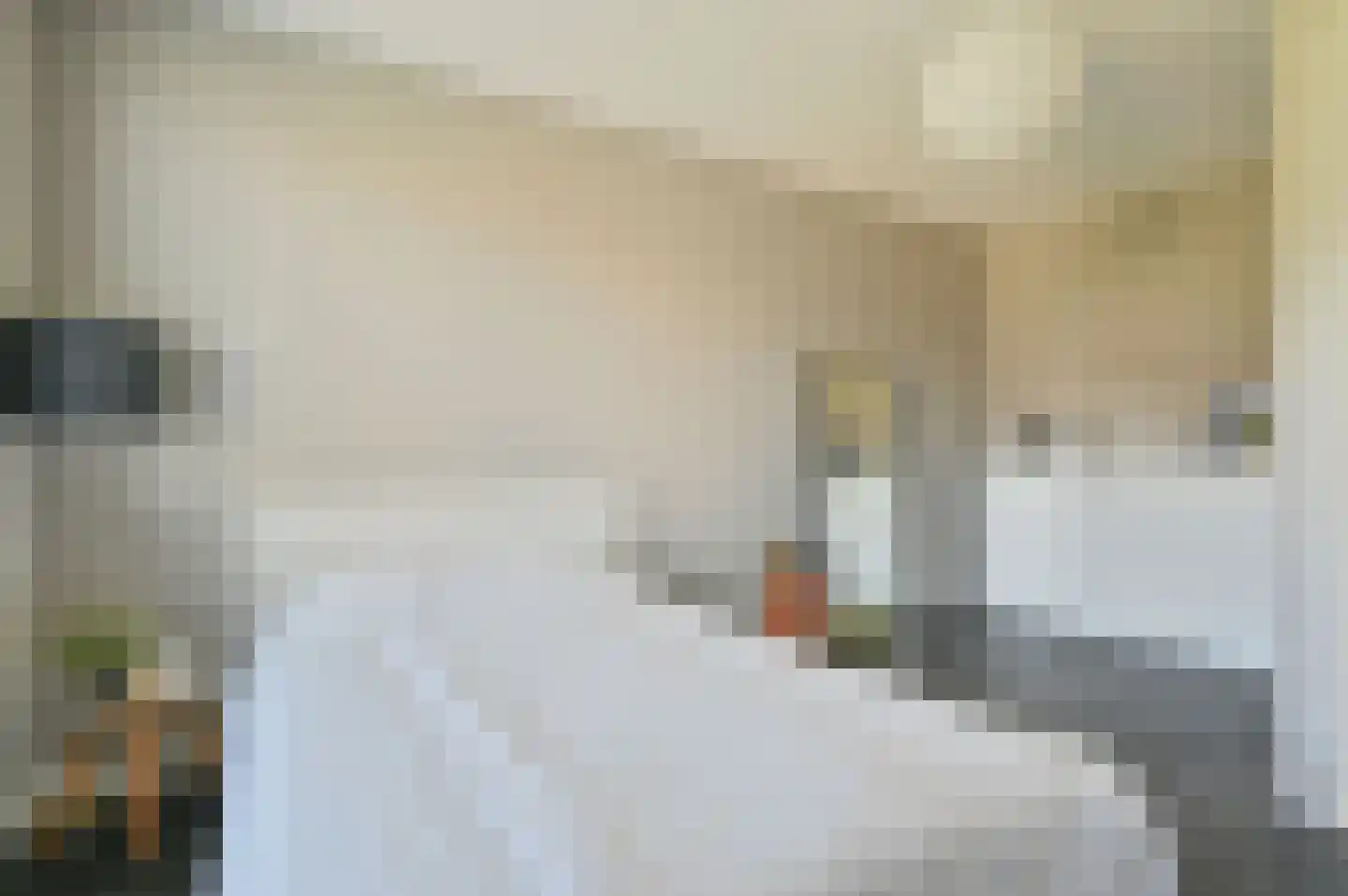 Hilhorststraat 4 Eemnes thumbnail 13