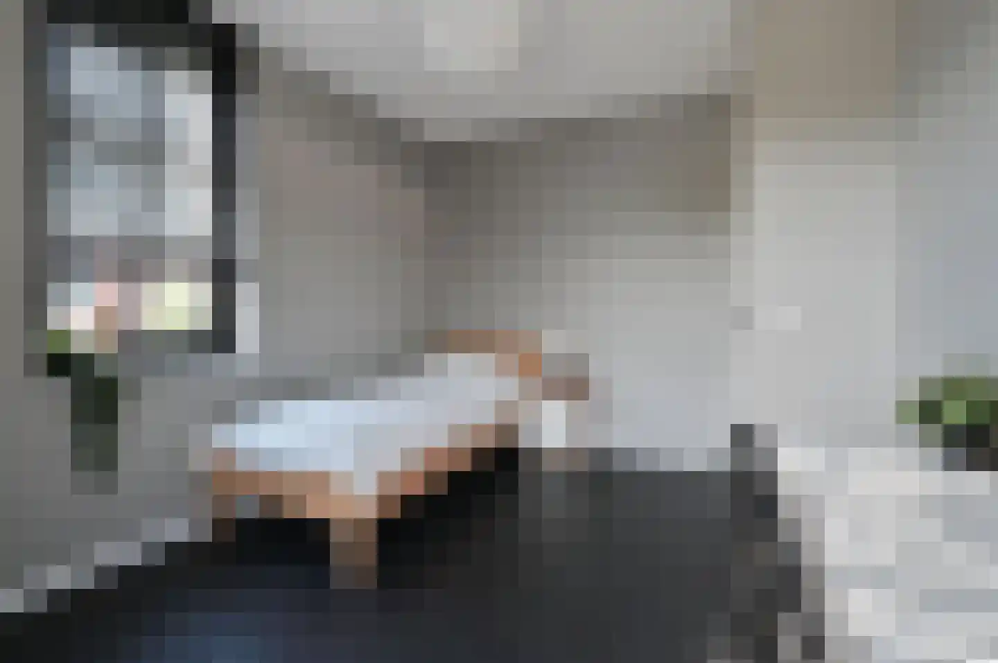 Hilhorststraat 4 Eemnes thumbnail 15