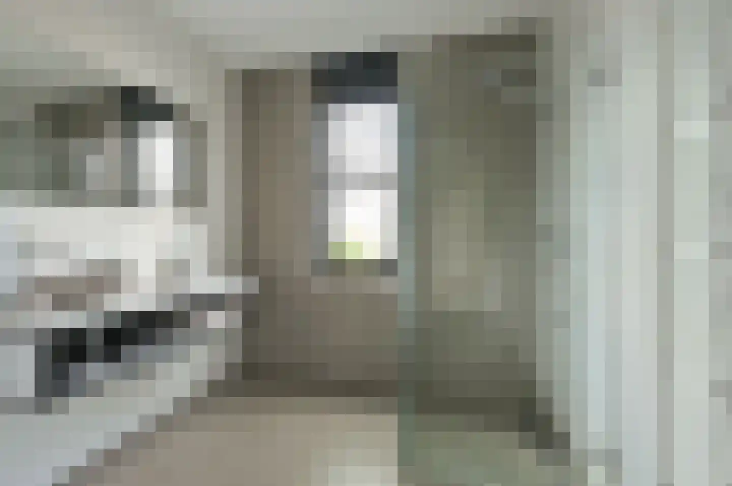 Hilhorststraat 4 Eemnes thumbnail 18