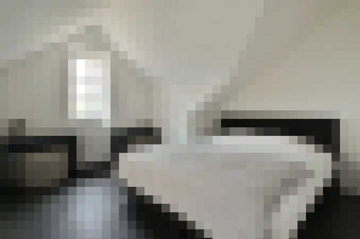 Hilhorststraat 4 Eemnes thumbnail 19