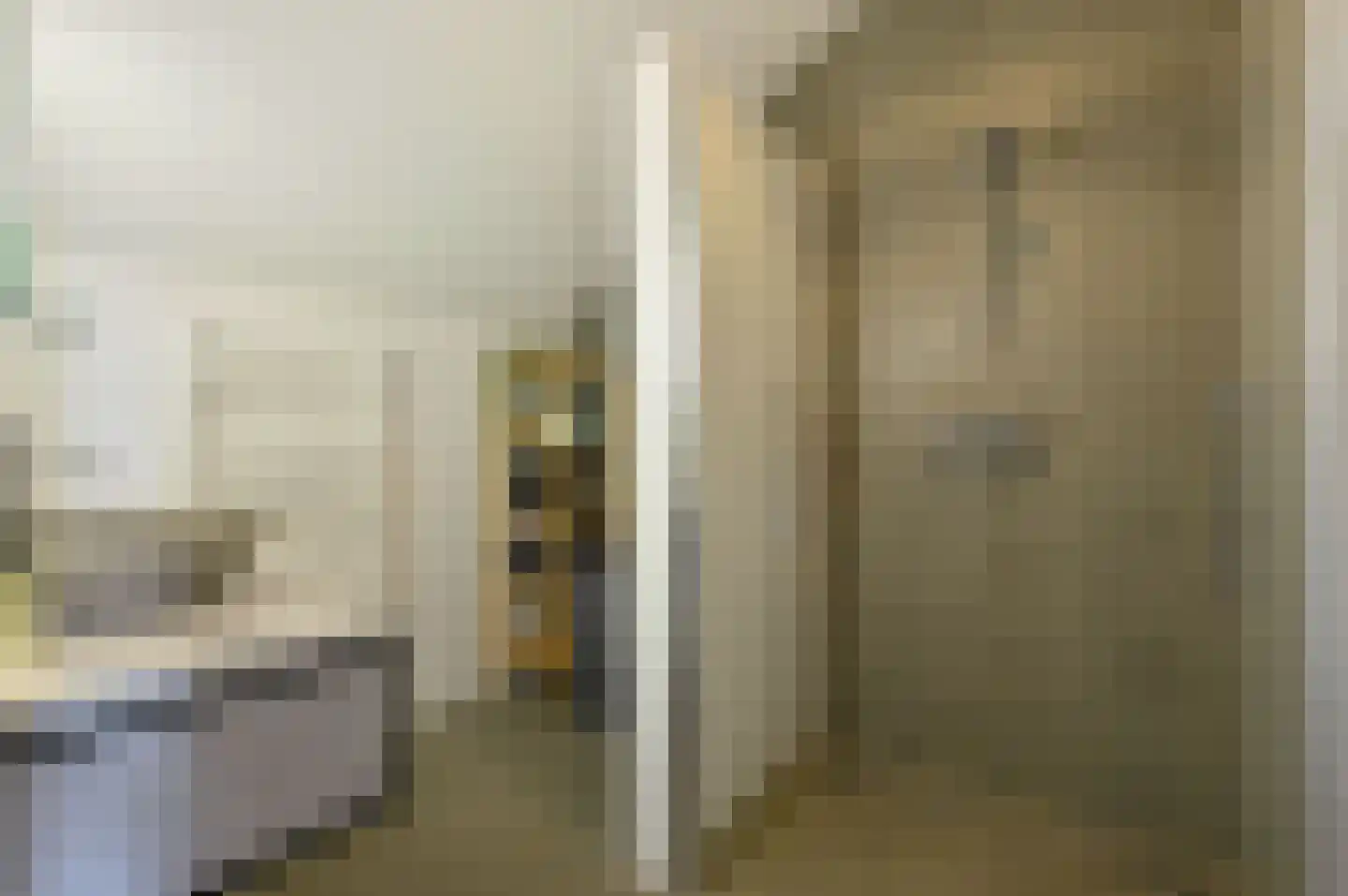 Hilhorststraat 4 Eemnes thumbnail 20