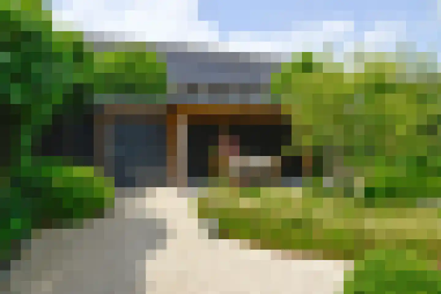 Hilhorststraat 4 Eemnes thumbnail 21