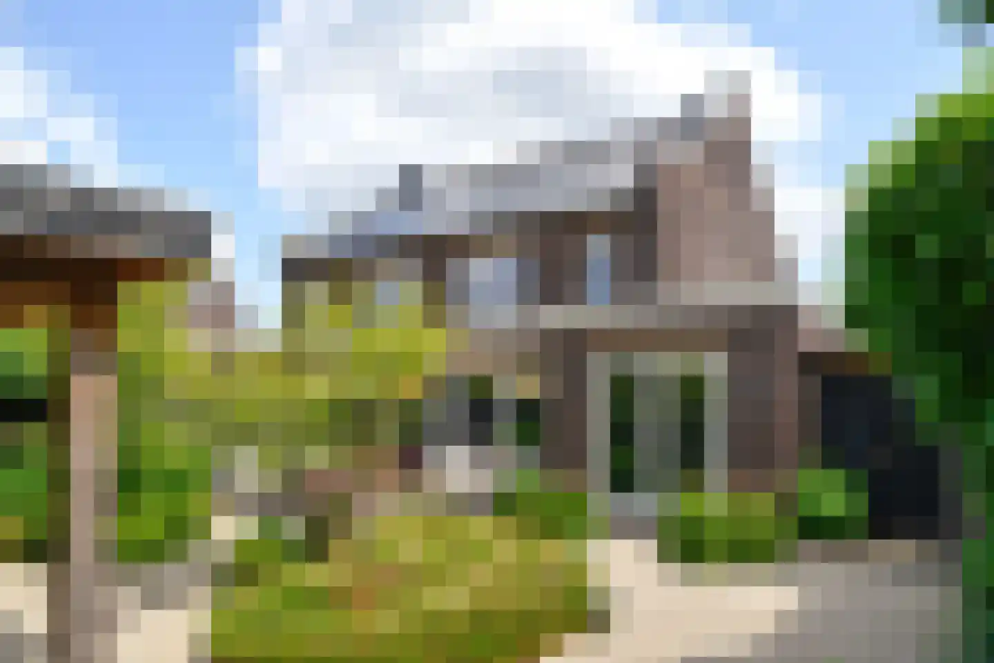 Hilhorststraat 4 Eemnes thumbnail 22
