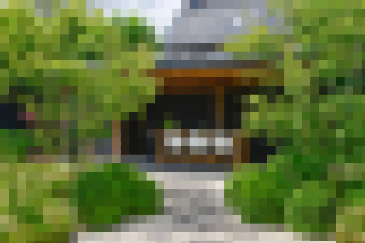 Hilhorststraat 4 Eemnes thumbnail 23