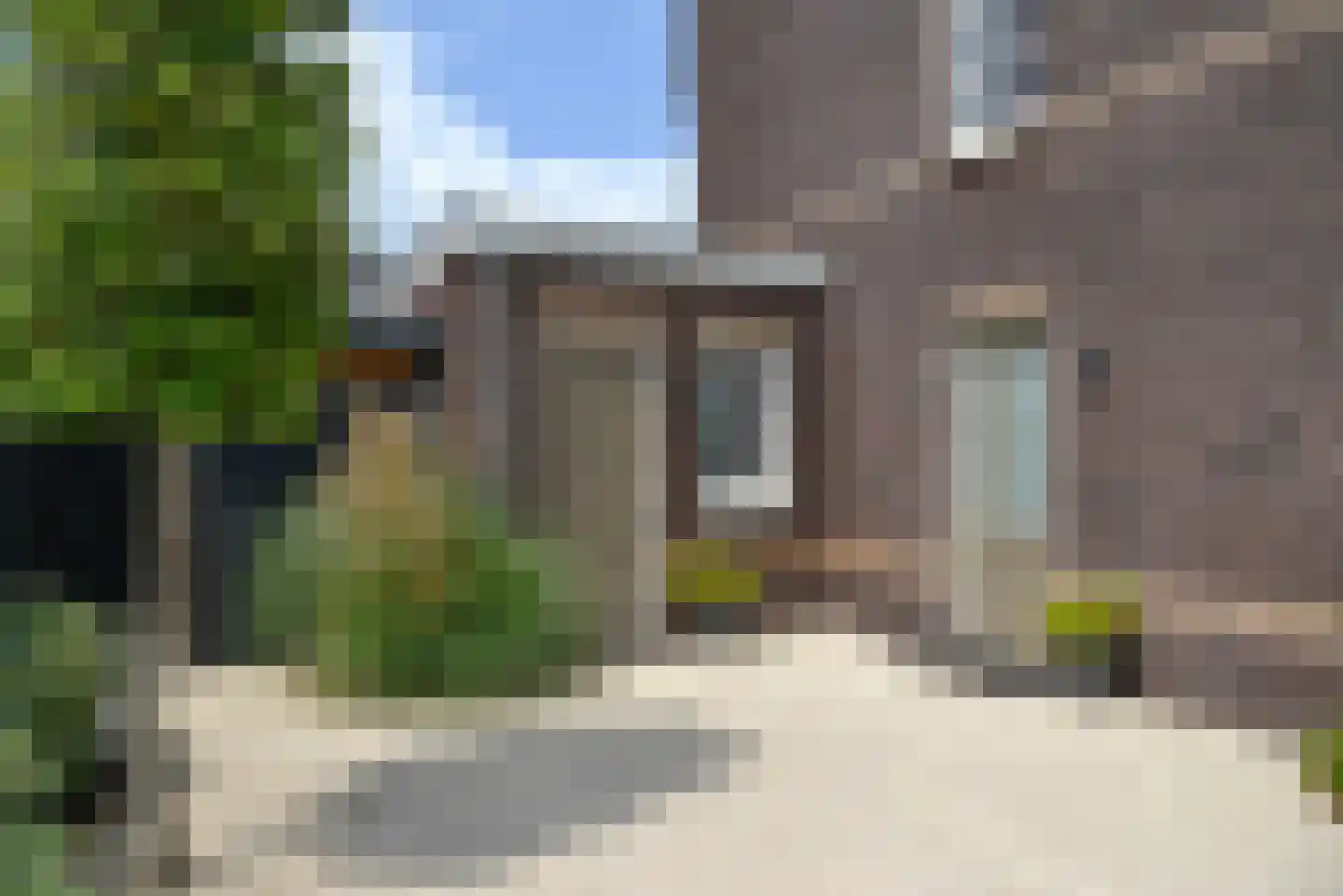 Hilhorststraat 4 Eemnes thumbnail 24