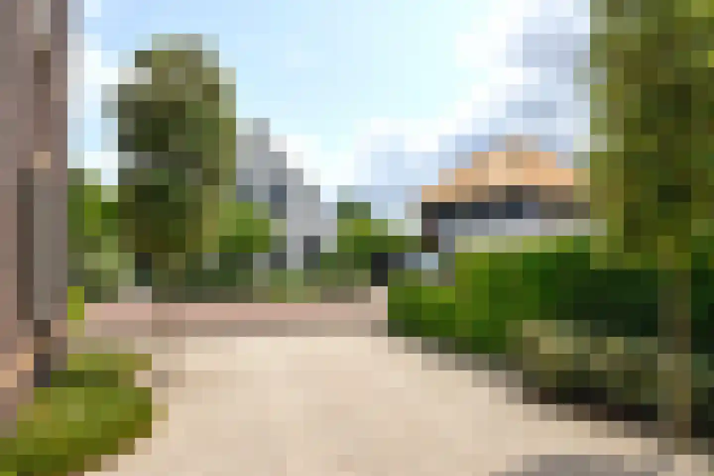 Hilhorststraat 4 Eemnes thumbnail 25