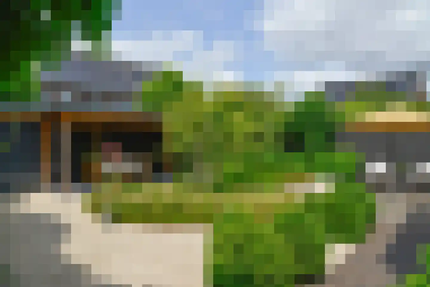 Hilhorststraat 4 Eemnes thumbnail 27