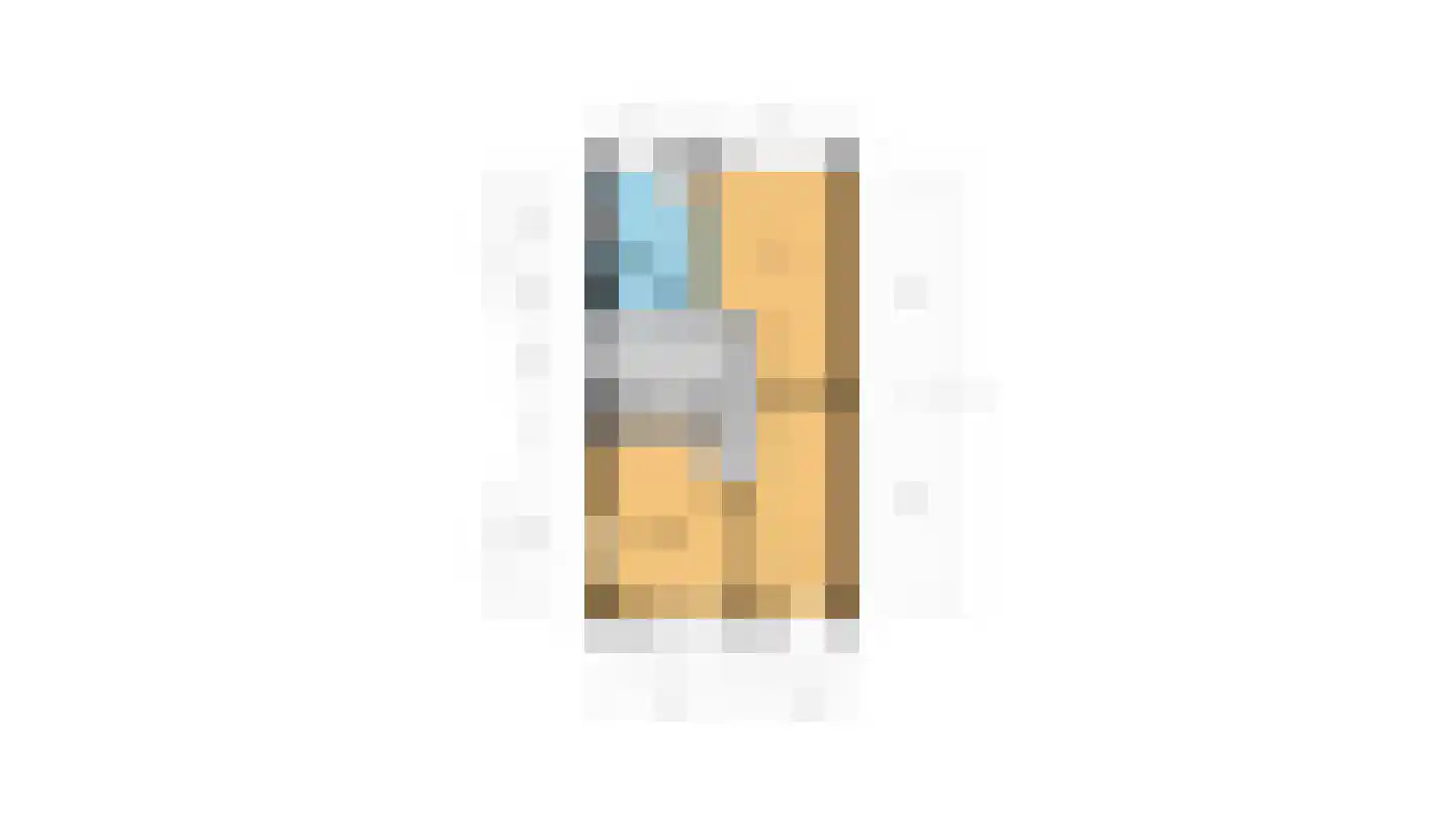 Hilhorststraat 4 Eemnes thumbnail 29