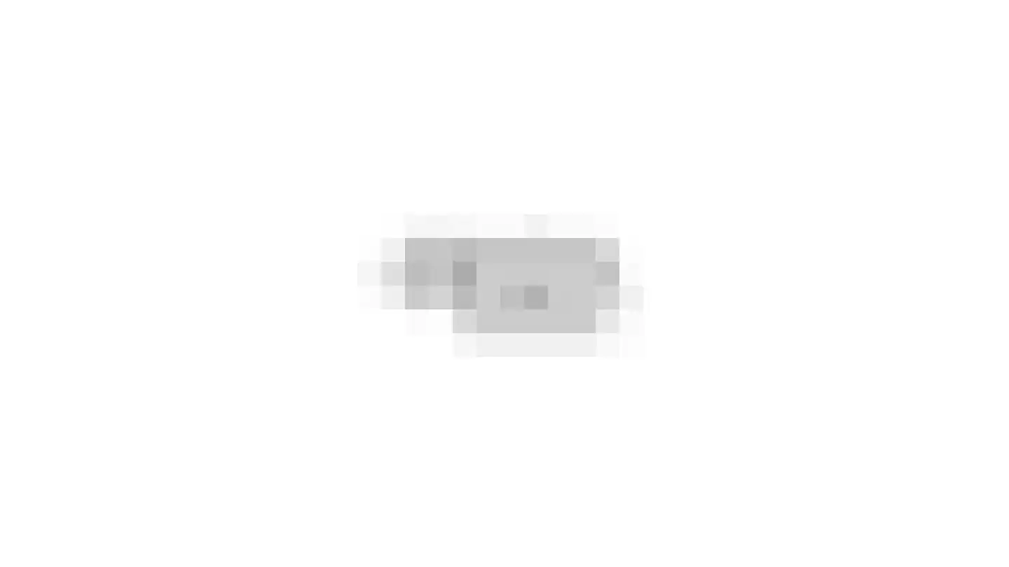 Hilhorststraat 4 Eemnes thumbnail 31